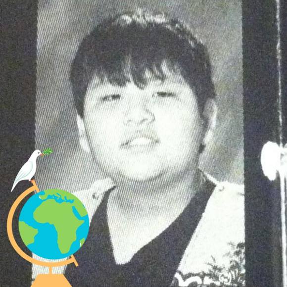 taehoonlee
